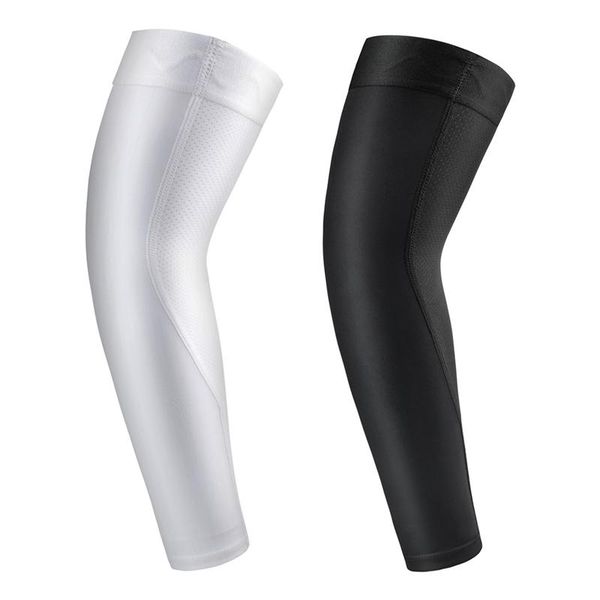 /.1pc ice silk arm sleeve long breathable sunshade protective hand elbow protection cover outdoor sportswear accessories hot, Black;gray
/.1pc ice silk arm sleeve long breathable sunshade protective hand elbow protection cover outdoor sportswear accessories hot, Black;gray