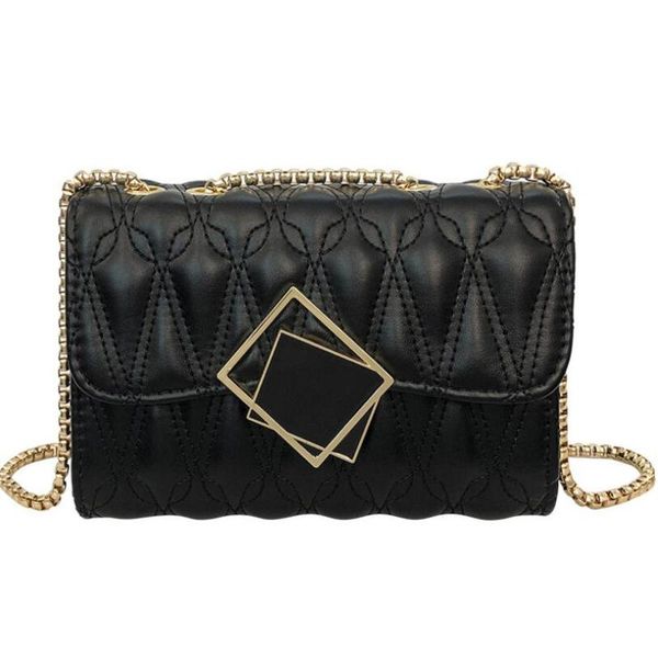 cross body 2021 fashion women's bags pu leather shoulder casual sweet lady hand zipper mini crossbody for women solid color
cross body 2021 fashion women's bags pu leather shoulder casual sweet lady hand zipper mini crossbody for women solid color