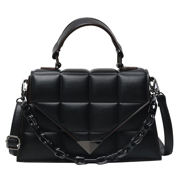 2022 new fashion handbag simple messenger bag brand designer style personalized wallet diamond lattice handbags chain triangular cover bag s
2022 new fashion handbag simple messenger bag brand designer style personalized wallet diamond lattice handbags chain triangular cover bag s