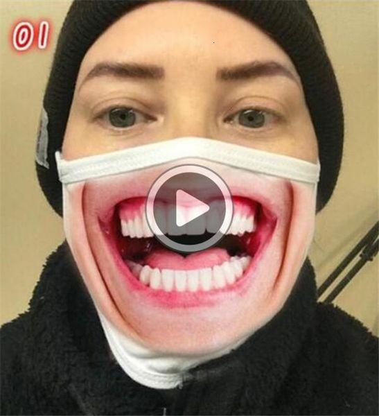 mike masks cartoon fa printing 3d mask dustproof mout funny ultraviolet-proof wasale running riding mask fa ruepp
mike masks cartoon fa printing 3d mask dustproof mout funny ultraviolet-proof wasale running riding mask fa ruepp