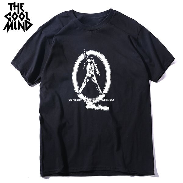 o-neck men freddie mercury men t shirt casual summer loose men tshirt t-shirt tee shirt sport hooded sweatshirt hoodie
o-neck men freddie mercury men t shirt casual summer loose men tshirt t-shirt tee shirt sport hooded sweatshirt hoodie