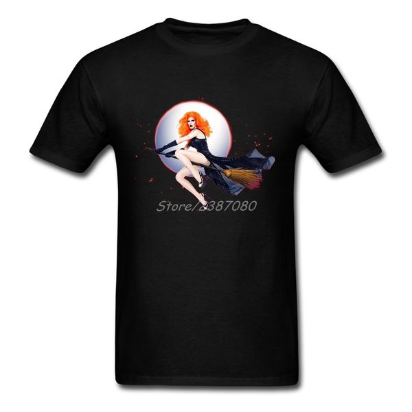 casual rupaul humor design t shirt group clothes for men cotton xxxl short sleeve custom tees shirts homme sport hooded sweatshirt hoodie
casual rupaul humor design t shirt group clothes for men cotton xxxl short sleeve custom tees shirts homme sport hooded sweatshirt hoodie