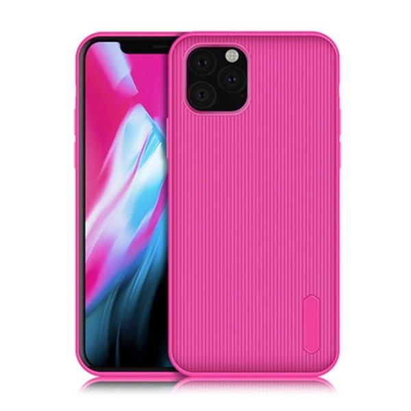 3e8ujh7y6okosale новое прибытие ударопрочный tpu smart mobile phone shell для iphone11 11 pro maxvip2
3e8ujh7y6okosale новое прибытие ударопрочный tpu smart mobile phone shell для iphone11 11 pro maxvip2