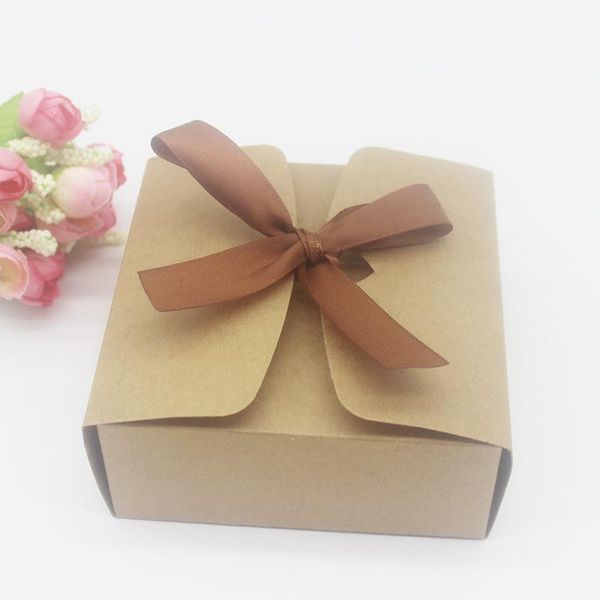 новый стиль 12x12x5cm 14x14x5cm бумажная коробка с лентой подарочной коробку свадьба предпочтение детское душевое душевые вставки коробки по
новый стиль 12x12x5cm 14x14x5cm бумажная коробка с лентой подарочной коробку свадьба предпочтение детское душевое душевые вставки коробки по