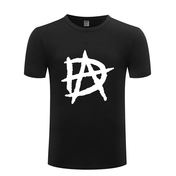 dean ambrose da logo men's t-shirt t shirt men 2018 new short sleeve o neck cotton casual tee sport hooded sweatshirt hoodie
dean ambrose da logo men's t-shirt t shirt men 2018 new short sleeve o neck cotton casual tee sport hooded sweatshirt hoodie