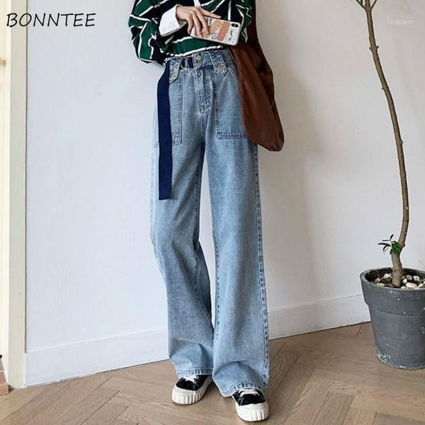 high waisted jeans women adjustable harajuku vintage wide-leg chic teens streetwear bottoms retro fashion femme denim trousers1, Blue
high waisted jeans women adjustable harajuku vintage wide-leg chic teens streetwear bottoms retro fashion femme denim trousers1, Blue