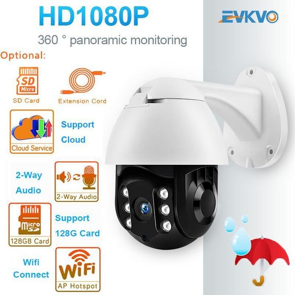 cameras evkvo outdoor ptz wireless cctv 1080p full hd ip camera wifi security action detection waterproof cctv1
cameras evkvo outdoor ptz wireless cctv 1080p full hd ip camera wifi security action detection waterproof cctv1