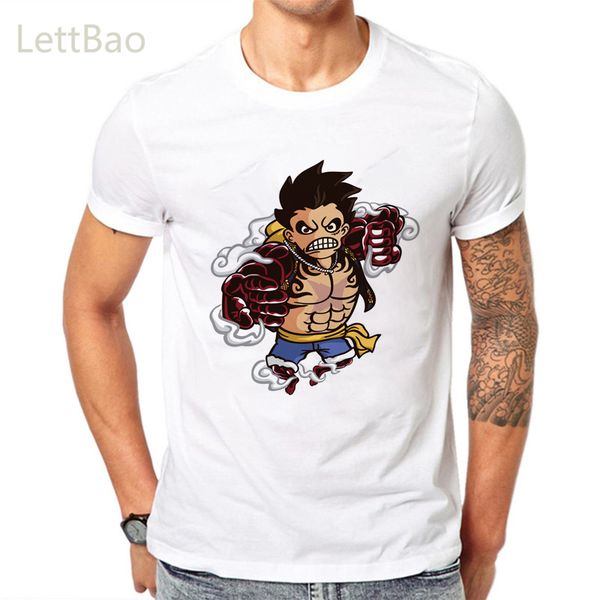 one piece luffy fourth gear male casual sell sleeve casual streetwear japan anime loose tees hooded sweatshirt hoodie men t shirt
one piece luffy fourth gear male casual sell sleeve casual streetwear japan anime loose tees hooded sweatshirt hoodie men t shirt