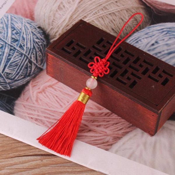 5pc mini chinese round bead tassel fringe jewelry curtain making decorative accessories diy key bag trim tassels craft pendant h jllruw
5pc mini chinese round bead tassel fringe jewelry curtain making decorative accessories diy key bag trim tassels craft pendant h jllruw