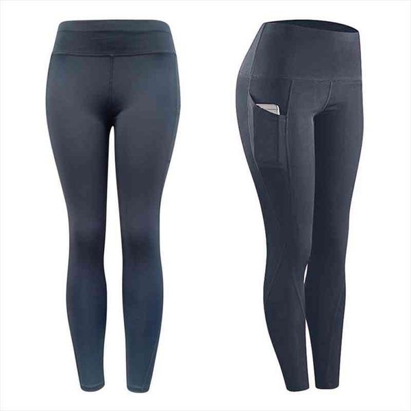 35 leggings women workout out pocket plus size legging sport women fitness running athletic woman pants, Black
35 leggings women workout out pocket plus size legging sport women fitness running athletic woman pants, Black