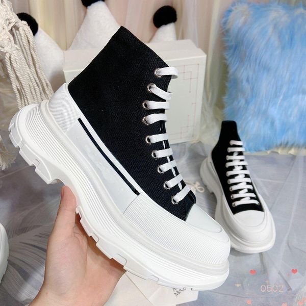 high mens chaussures à semelles compensées 2020ss diseñador de moda de lujo zapatos de mujer jogging walking platform shoes#5f, Black
high mens chaussures à semelles compensées 2020ss diseñador de moda de lujo zapatos de mujer jogging walking platform shoes#5f, Black