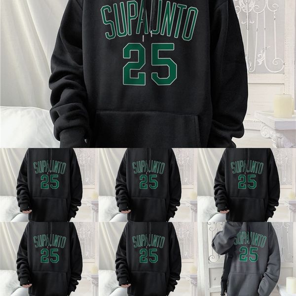 0trj0 price ins trend hoodiehip hop hoodiehip plush couple aobao autumn control 22.9 autumn ins trend hoodie hoodie loose hop loo, Black
0trj0 price ins trend hoodiehip hop hoodiehip plush couple aobao autumn control 22.9 autumn ins trend hoodie hoodie loose hop loo, Black