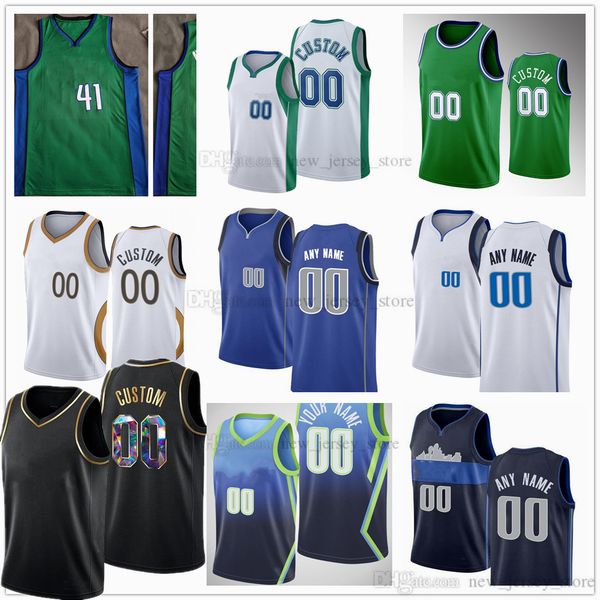 custom printed 75th golden black basketball 51 boban marjanovic jerseys 10 dorian finney-smith 3 trey burke 0 sterling brown josh green jale, Black;red
custom printed 75th golden black basketball 51 boban marjanovic jerseys 10 dorian finney-smith 3 trey burke 0 sterling brown josh green jale, Black;red