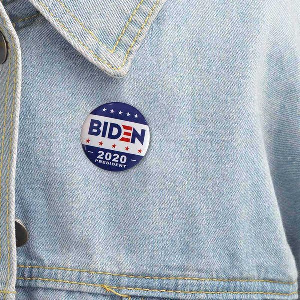 новый bernie 2020 сторонников брошь pin америка великий для президентских выборов штырей отворота bernie байден жетоны jllgat ffshop2001, Gray
новый bernie 2020 сторонников брошь pin америка великий для президентских выборов штырей отворота bernie байден жетоны jllgat ffshop2001, Gray