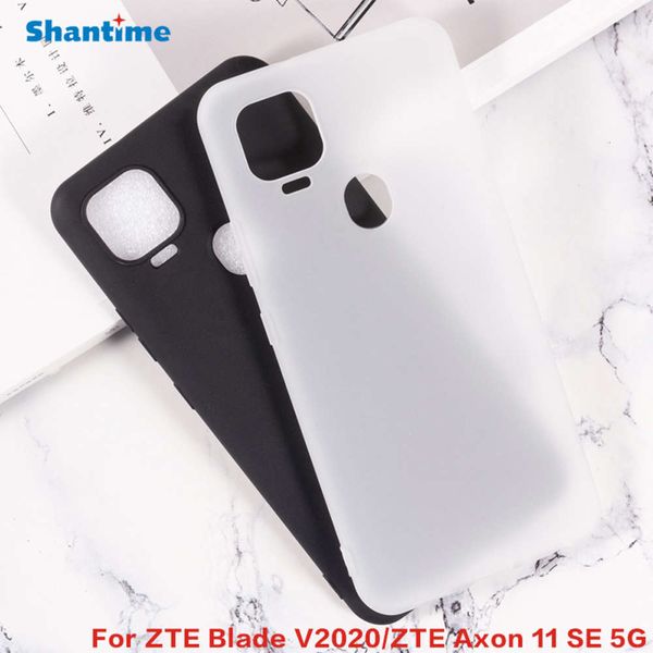 zte blade v2020 silicone sheath, zte mobile phone shaft 11 se 5g, zte blade v2020 5g rear protective sleeve
zte blade v2020 silicone sheath, zte mobile phone shaft 11 se 5g, zte blade v2020 5g rear protective sleeve