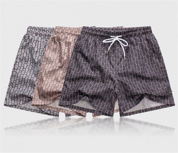 mens shorts summer designers casual sports 2022 fashion quick drying men beach pants black and white asian size m-xxxl#50, White;black
mens shorts summer designers casual sports 2022 fashion quick drying men beach pants black and white asian size m-xxxl#50, White;black