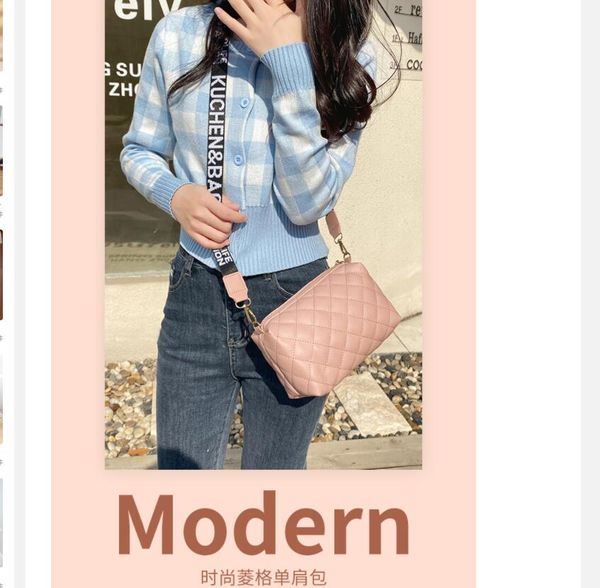 da203 womens designer handbag luxury should bag fashion tote purse wallet crossbody bags backpack small chain purses shopping
da203 womens designer handbag luxury should bag fashion tote purse wallet crossbody bags backpack small chain purses shopping