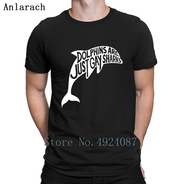 дельфины просто gay акулы пользовательского 3xl summer hiphop tops смешных необычных графические новые письма спорт толстовка с капюшоном то
дельфины просто gay акулы пользовательского 3xl summer hiphop tops смешных необычных графические новые письма спорт толстовка с капюшоном то