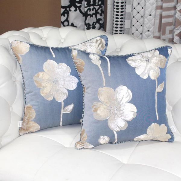 cushion/decorative pillow luxury european style velvet fabric pillowcase living room sofa cushion cover home decoration40x60cm50x50cm45x45cm
cushion/decorative pillow luxury european style velvet fabric pillowcase living room sofa cushion cover home decoration40x60cm50x50cm45x45cm