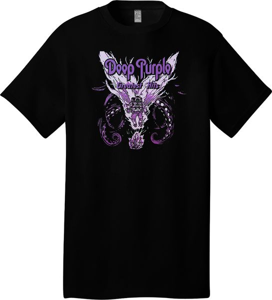 deep purple greatest hits 1 a men harajuku hoodie designers t shirts sweatshirt
deep purple greatest hits 1 a men harajuku hoodie designers t shirts sweatshirt