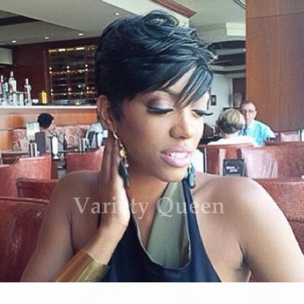 human hair lace wigs for black women lace front wigs straight hair wigs natural black color, Black;brown
human hair lace wigs for black women lace front wigs straight hair wigs natural black color, Black;brown