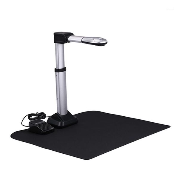 new-bk51 usb document camera capture size a3 16 million pixels hd high speed scanner with led light for id cards passport1
new-bk51 usb document camera capture size a3 16 million pixels hd high speed scanner with led light for id cards passport1