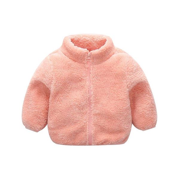 jackets autumn girls coats spring kids fleece chidlren outwears toddler clothes child clothing 1-6years 3 colors, Blue;gray
jackets autumn girls coats spring kids fleece chidlren outwears toddler clothes child clothing 1-6years 3 colors, Blue;gray