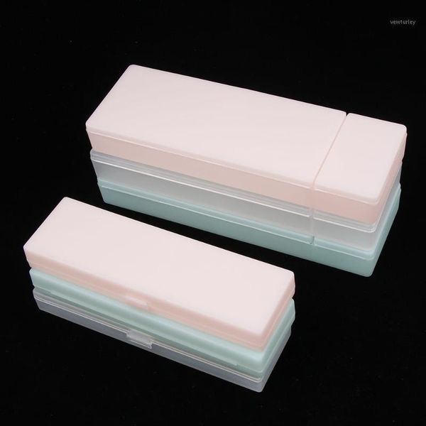pencil cases simple transparent case box plastic storage learning stationery office supplies1
pencil cases simple transparent case box plastic storage learning stationery office supplies1