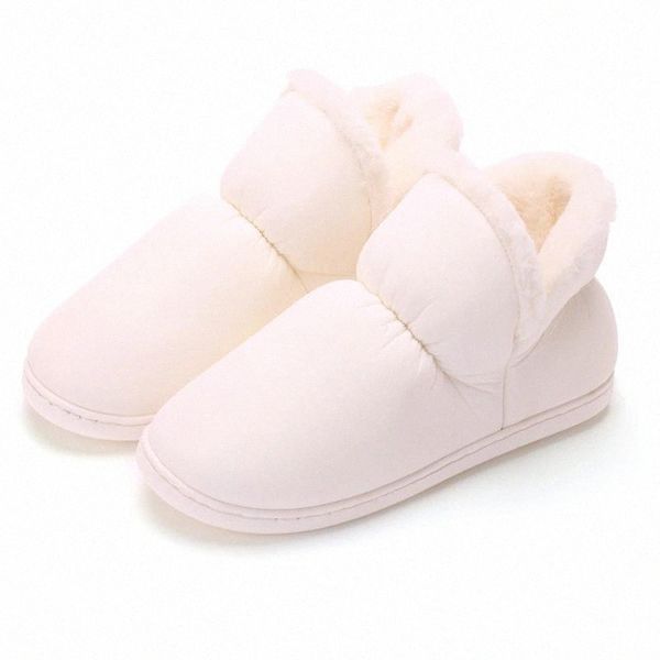 2020 new home winter cotton slippers women non-slip down indoor home shoes couple thick-soled warmth with cotton shoes #1f3c, Black
2020 new home winter cotton slippers women non-slip down indoor home shoes couple thick-soled warmth with cotton shoes #1f3c, Black