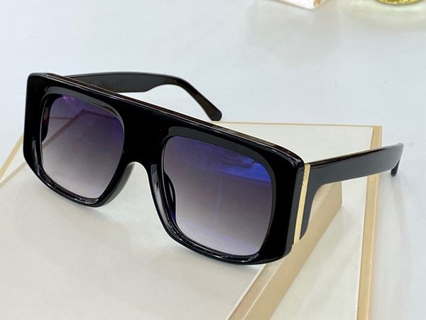 1163 sunglasses men fashion square frame uv protection lens popular summer style sunglasses come with case, White;black
1163 sunglasses men fashion square frame uv protection lens popular summer style sunglasses come with case, White;black