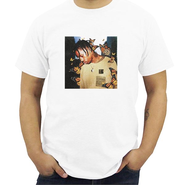 travis scott butterfly effect rap music album cover and astroworld face hip hop streetwear sport hooded sweatshirt hoodie men t shirt
travis scott butterfly effect rap music album cover and astroworld face hip hop streetwear sport hooded sweatshirt hoodie men t shirt