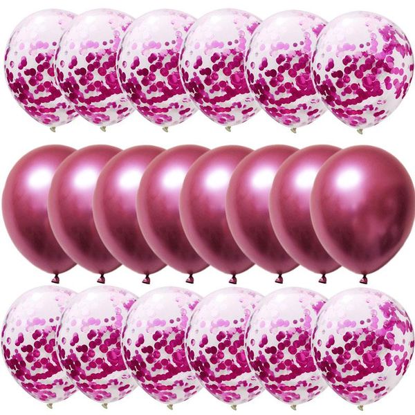 20pcs rose gold balloons confetti set chrome ballon deco birthday party wedding decoration anniversary globals metallic balls xn wmtlpc
20pcs rose gold balloons confetti set chrome ballon deco birthday party wedding decoration anniversary globals metallic balls xn wmtlpc