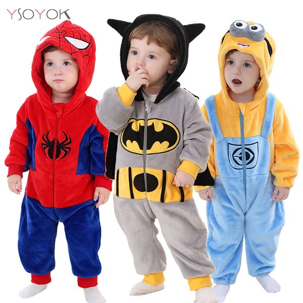 baby cartoon romper newborn infant clothing boy girl pajamas animal onesies jumpsuit licorne panda costume winter baby rompers c1018, Blue
baby cartoon romper newborn infant clothing boy girl pajamas animal onesies jumpsuit licorne panda costume winter baby rompers c1018, Blue