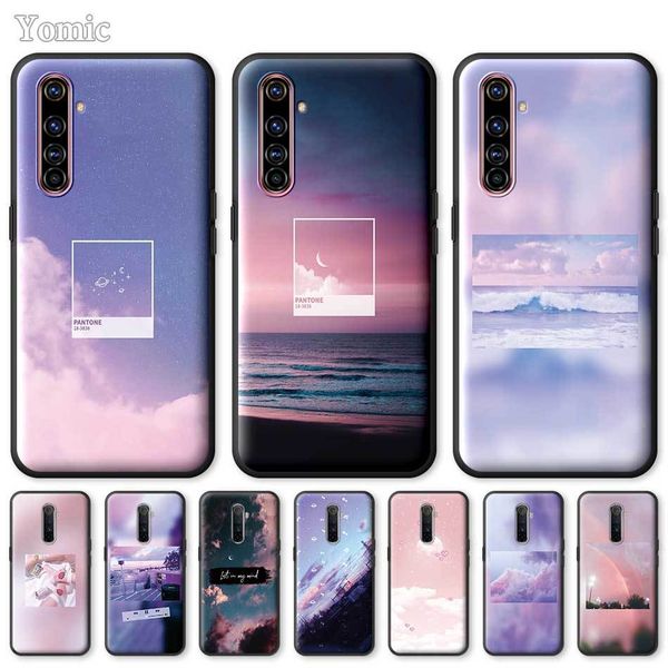 yomic phone cases for realme 6 c3 xt 5 x50 c11 x3 7 pro 6i 5i 6s 7i coque sweet sky cloud great art black soft silicone cover
yomic phone cases for realme 6 c3 xt 5 x50 c11 x3 7 pro 6i 5i 6s 7i coque sweet sky cloud great art black soft silicone cover
