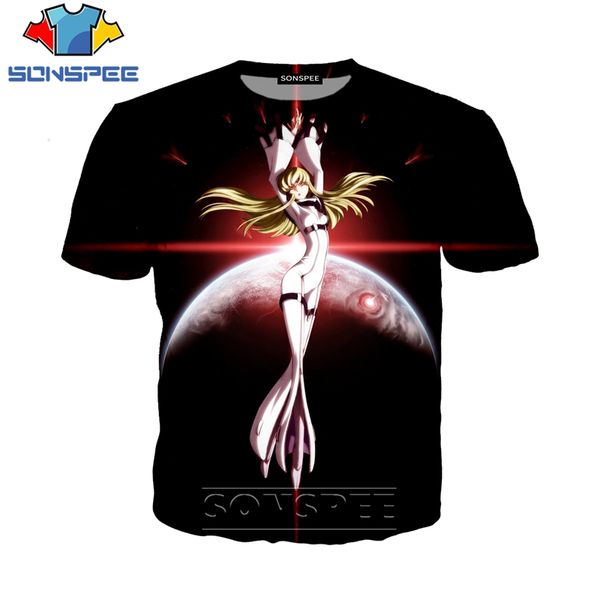 2019 new summer men fashion skeleton with headphones halloween men's tee shirt o-neck tee shirts
2019 new summer men fashion skeleton with headphones halloween men's tee shirt o-neck tee shirts
