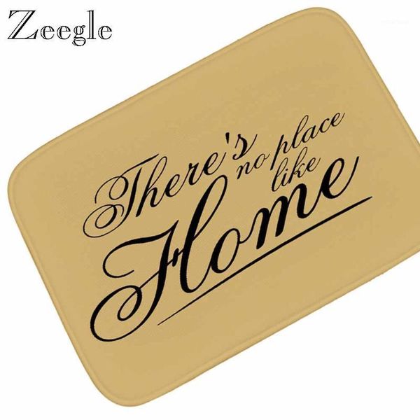 cushion/decorative pillow zeegle home floor mat doormat anti slip entrance carpet flannel soft foot rug hallway absorbent bathroom bedroom m
cushion/decorative pillow zeegle home floor mat doormat anti slip entrance carpet flannel soft foot rug hallway absorbent bathroom bedroom m