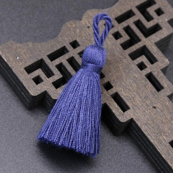 20pc 4cm mini hang rope tassel pendant home textile curtain clothing pendant tassel diy key bag bracelet necklace craft tassels h bbyvto
20pc 4cm mini hang rope tassel pendant home textile curtain clothing pendant tassel diy key bag bracelet necklace craft tassels h bbyvto