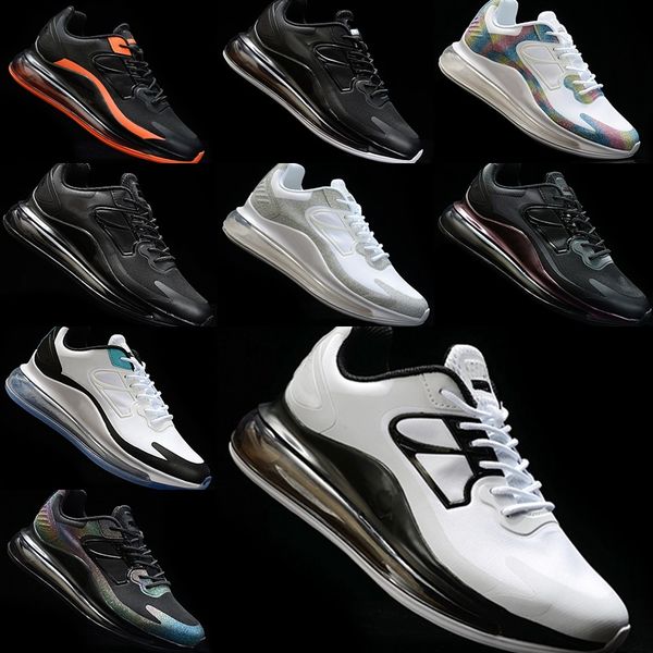 2021 mens designer shoes men casual air cushion women black white trainers chaussures zapatos sports sneakers size 40-45
2021 mens designer shoes men casual air cushion women black white trainers chaussures zapatos sports sneakers size 40-45