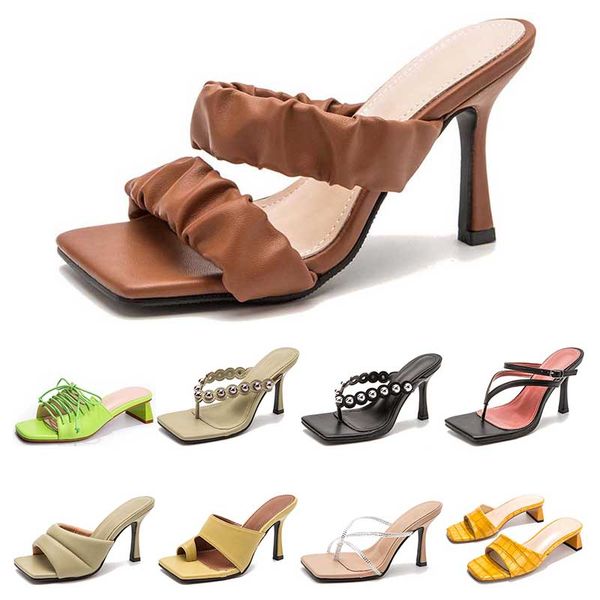 womens fashion sandals western style chunky heel cross tied women shoes green yellow black grey size 36-43 style nine
womens fashion sandals western style chunky heel cross tied women shoes green yellow black grey size 36-43 style nine