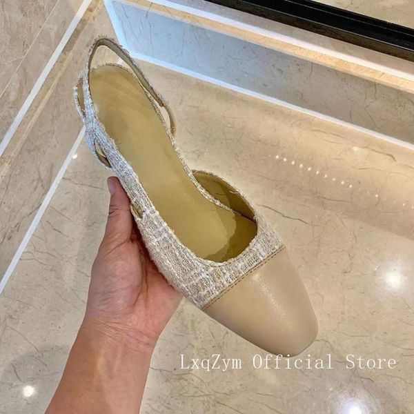brand design elegant sandals women genuine calfskin leather pointed toe slip on strap summer ladies mid heel pumps handmade1, Black
brand design elegant sandals women genuine calfskin leather pointed toe slip on strap summer ladies mid heel pumps handmade1, Black