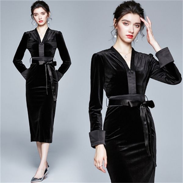dressed as lady the design office women's bathrobe korean femme ladies elegant muje long in ukraine g5ww, Black;gray
dressed as lady the design office women's bathrobe korean femme ladies elegant muje long in ukraine g5ww, Black;gray