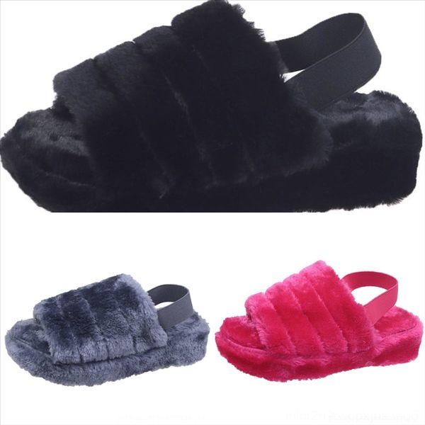 jaaa cute lucky dog anime women slippers ladies winter flip flops fashion plush soft warm home indoor flat new shoes couples open toe, Black
jaaa cute lucky dog anime women slippers ladies winter flip flops fashion plush soft warm home indoor flat new shoes couples open toe, Black