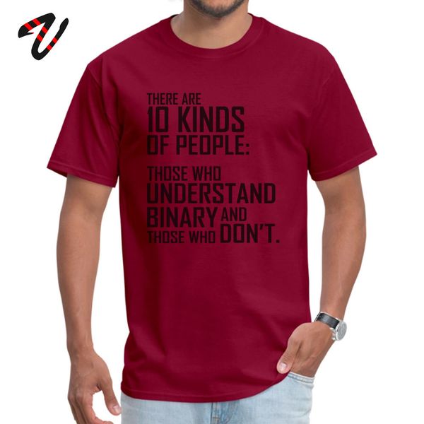 sport binary t-shirt new arrival geek men tshirt funny saying letter tees for 100% cotton fabric clothes programmer t shirt
sport binary t-shirt new arrival geek men tshirt funny saying letter tees for 100% cotton fabric clothes programmer t shirt
