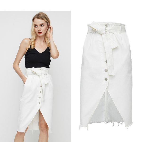 2020 long personality new design rebarba division with hip belt and jean skirt qs0r, Black
2020 long personality new design rebarba division with hip belt and jean skirt qs0r, Black