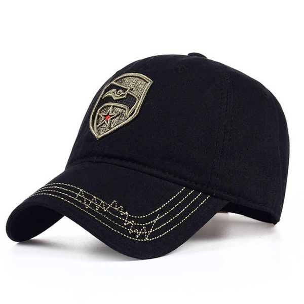 hat мода регулируемого бейсбол твердых мужчины and country mens nylon камуфляж хлопок нового цвет симпатичной cap 2019 женщина bbyyfz alice, Black
hat мода регулируемого бейсбол твердых мужчины and country mens nylon камуфляж хлопок нового цвет симпатичной cap 2019 женщина bbyyfz alice, Black