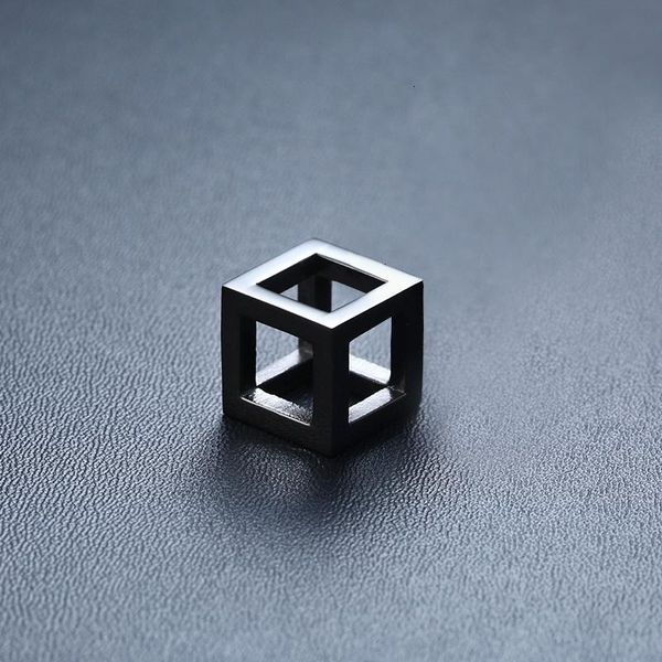vnox окисленных геометрических ожерелья для мужчин женщины hollow cubic нержавеющей сталь подвеска минималистской простых повседневных ювели, Golden;silver
vnox окисленных геометрических ожерелья для мужчин женщины hollow cubic нержавеющей сталь подвеска минималистской простых повседневных ювели, Golden;silver
