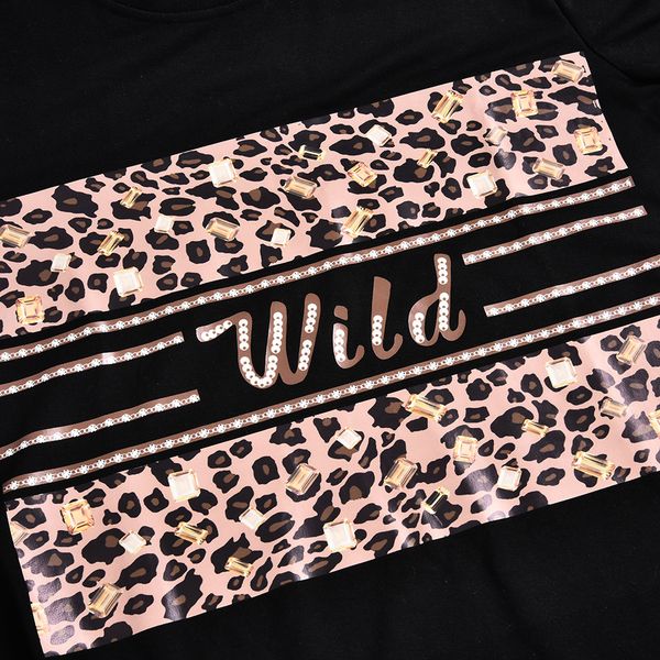 letter print women and spring autumn long sleeve fashion leopard blouses for lady 2020 casual female tee shirt q1219, White
letter print women and spring autumn long sleeve fashion leopard blouses for lady 2020 casual female tee shirt q1219, White