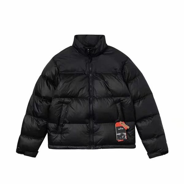 down jacket couple outfit sweaters mens tracksuit mens jacket men s clothing sweatshirt hoodies mens winter coats, Black
down jacket couple outfit sweaters mens tracksuit mens jacket men s clothing sweatshirt hoodies mens winter coats, Black