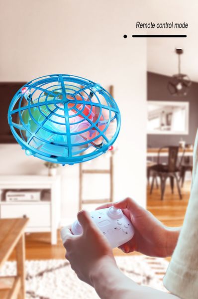 drone hjhrc toys hgrc rc/electric ufo drone with led light mini drone gesture sensing flying quadcopter anti-collision induction dron toys f
drone hjhrc toys hgrc rc/electric ufo drone with led light mini drone gesture sensing flying quadcopter anti-collision induction dron toys f