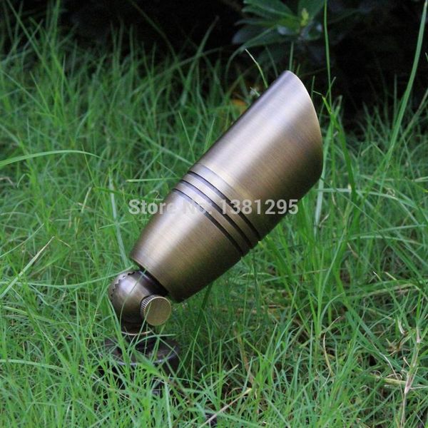 12v low voltage outdoor landscape lighting cast brass spotlight bronze led garden flood light spot light mr16 bulbs 3w 5w
12v low voltage outdoor landscape lighting cast brass spotlight bronze led garden flood light spot light mr16 bulbs 3w 5w